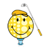 http://www.heidi.engelbrecht.net/images/smiley_golf.gif